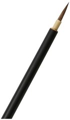 Kuretake ZIG CARTOONIST Menso Brush Small CNJT100-1 White Detail Ink Brush Japan