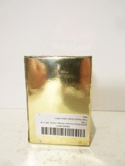 Flash New Generation Acrylic Color For Art, Golden Yellow 200ml *READ MORE