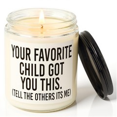 Gifts for Mom, Mothers Day from Husband Daughter Son, Birthday Women. Wife Gifts