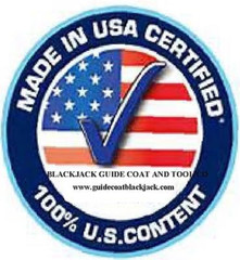 Black Graphite Guide Coat Kit. No Harmful Additives Can Be Painted Over. Made in