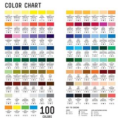 Professional Spray Paint, 12-oz (400ml), Cad Red Medium Hue