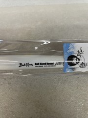 Bob Ross Model CR6440 Half Sized Round Brush 1/2″ Width New
