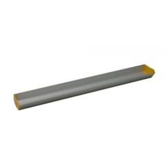 12″ Emulsion Scoop Coater Aluminum Silk Screen Printing Coating Tool