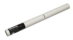 Bienfang Sketching & Tracing Paper Roll, White, 24 24 in. x 20 yd., White