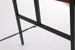 Large Free Standing Display Stand, Painting Board Display Stand, Easel for Sign,