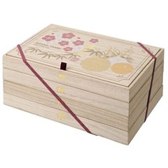 Kuretake Gansai Tambi 100 Watercolors Anniversary Set 3MC20/100WD3