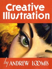 Creative Illustration Multicolor