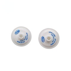 2pc Original Disc Ink Filter Acro25 LCF HDC Ⅱ 10um Filter for UV Flatbed Printer