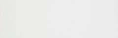 1oz Createx Illustration Colors White 5050 Airbrush Water-based Paint Color