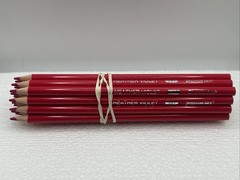 (20 COUNT) HEATHER VIOLET 107 – Shuttle Art Colored Pencils