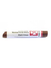 Daniel Smith Extra Fine Watercolor Sticks