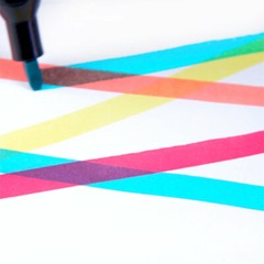 Winsor Newton Promarker Pens Art Markers, 189 Colours Available