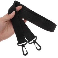 Roller Skate Straps for Carrying Blueprint Storage Tube Bag Replacement