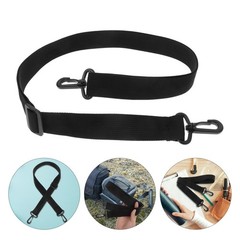 Roller Skate Straps for Carrying Blueprint Storage Tube Bag Replacement