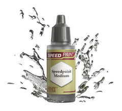 ARMY PAINTER, SPEEDPAINT 1.0 & 2.0, 18ml Bottles !!COMPLETE RANGE YOUR CHOICE!!
