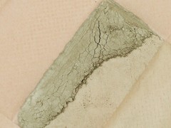 Tarnish Resistant 14.3K Gold Powder – (1g) For Traditional Japanese Kintsugi