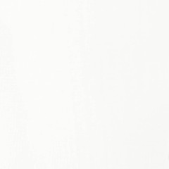 BASICS Acrylic Fluid Paint, 118Ml (4-Oz) Bottle, Transparent Mixing White