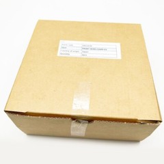 Original New printhead for Epson UV Printer Epson i1600-U1 UV Printhead
