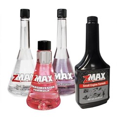 Transmission Formula 2 Pk – Automatic and Manual Fluid Pack – 2 Pk
