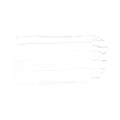 M. Graham & Co. Artist Oil Paint Titanium White 5oz Tube