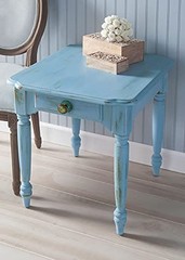 34165 Home Decor Chalk Furniture & Craft Paint in Assorted Colors, 8 ounce, Java