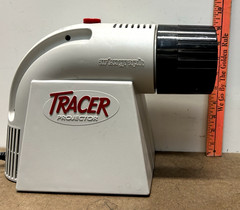 Artograph Tracer Projector Model 225-360 Art Craft Enlarging Projector-Tested