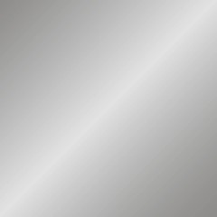 Chrome Metal Color Paint – 1.08 fl oz, Quick-Dry for Precision Detailing