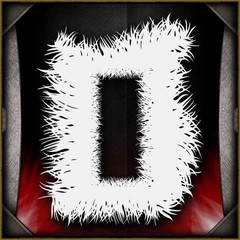 Grass Airbrush Stencil Template Airsick