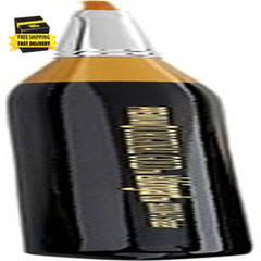 Premium Original Gold 9300M-0 Micro Detail Flat Shader – Mini Thick Handle Serie