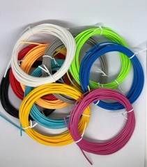 Wireless 3D Pen Printing For Children Drawing Pencil Low Temperature