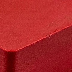 Garnet handmade encaustic paints by sonja single 15ml block