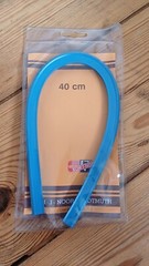 Koh-I-Noor French Curve 40cm