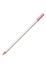 Tombow Color Pencil, Color Dictionary, Single Color, CI-RP11, Nadeshiko Color