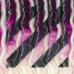 Artist Colors Heavy Gel Gloss 8 Oz Jar Professional Acrylic Gel Medium