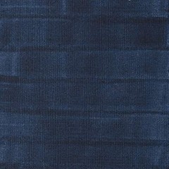 Professional Fine Paint Marker 2-4MM Prussian Blue Hue Multi-Surface Use