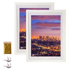Diamond Painting Frame 30x40cm Diamond Art Frames Display Picture 12×16 witho…