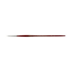 8595 Mongoose Synthetic Mini Liner