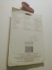 18 Pc Charcoal Set by Artist’s Loft Fundamentals – Pencils, Pastels Charcoal NIP