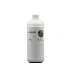 5 colors/set heat transfer dtf ink For All DTF Printers