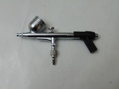Artist Air Brush Airbrush Unbranded – New in Box Never Used