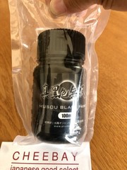 SHIN KOKUSHOKU MUSOU BLACK PAINT Acrylic Paint Shin-Black Musou Koyo Orient_exp