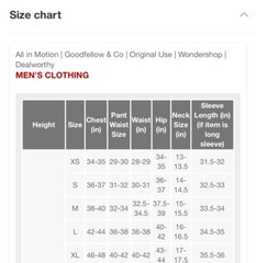 Men’s 4pk Ribbed Tank Top – Goodfellow & Co. White XLarge