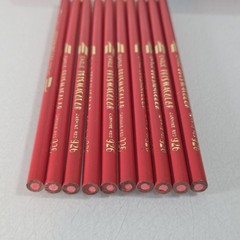 Prismacolor Premier Colored Pencil Lot Of 10 NEW in Box Carmine Red #926