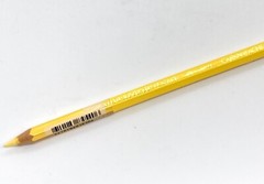 Caran D’Ache Supracolor II Soft Watersoluble Colouring Pencils. All colours