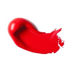 Professional Heavy Body Acrylic Paint 2oz 59ml Tube Pyrrole Red