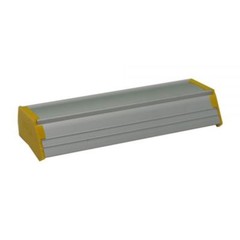 12″ Emulsion Scoop Coater Aluminum Silk Screen Printing Coating Tool