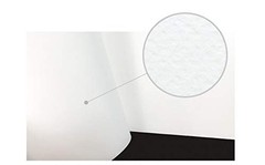 Professional Pastel Paper Pad 160 Gsm Acid Free A3 A4 Premium Quality 20 30 S…