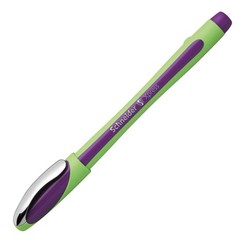 Schneider Electric Cienkopis Xpress 0 Plastic Multicolor 8 mm Functional