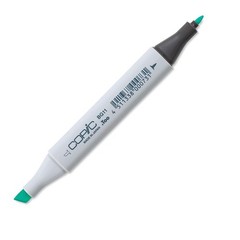Copic Too Classic BG11 Moon White