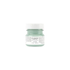 Laurentein 37ml